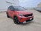 2026 Kia SONET SX IVT