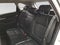 2024 Kia SELTOS SELTOS 1.4L TURBO SXL DCT