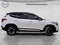 2024 Kia SELTOS SELTOS 1.4L TURBO SXL DCT