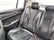 2023 MG MG5 1.5L DEL ELEGANCE AT