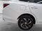 2024 Chevrolet AVEO LT PLUS