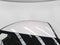 2024 Chevrolet AVEO LT PLUS