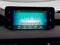 2024 Chevrolet AVEO LT MANUAL E