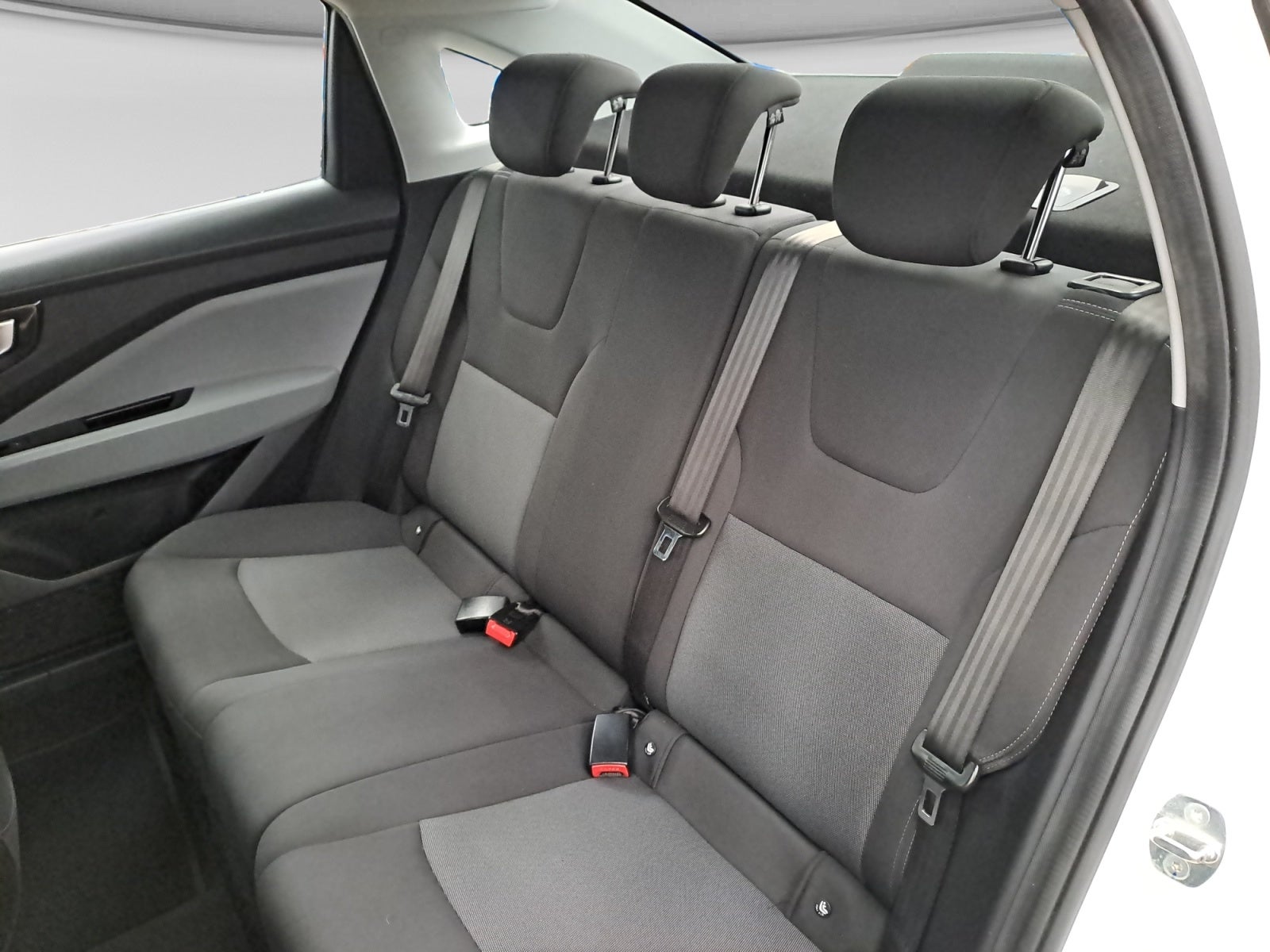 2024 Chevrolet AVEO LT MANUAL E