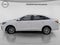2024 Chevrolet AVEO LT MANUAL E
