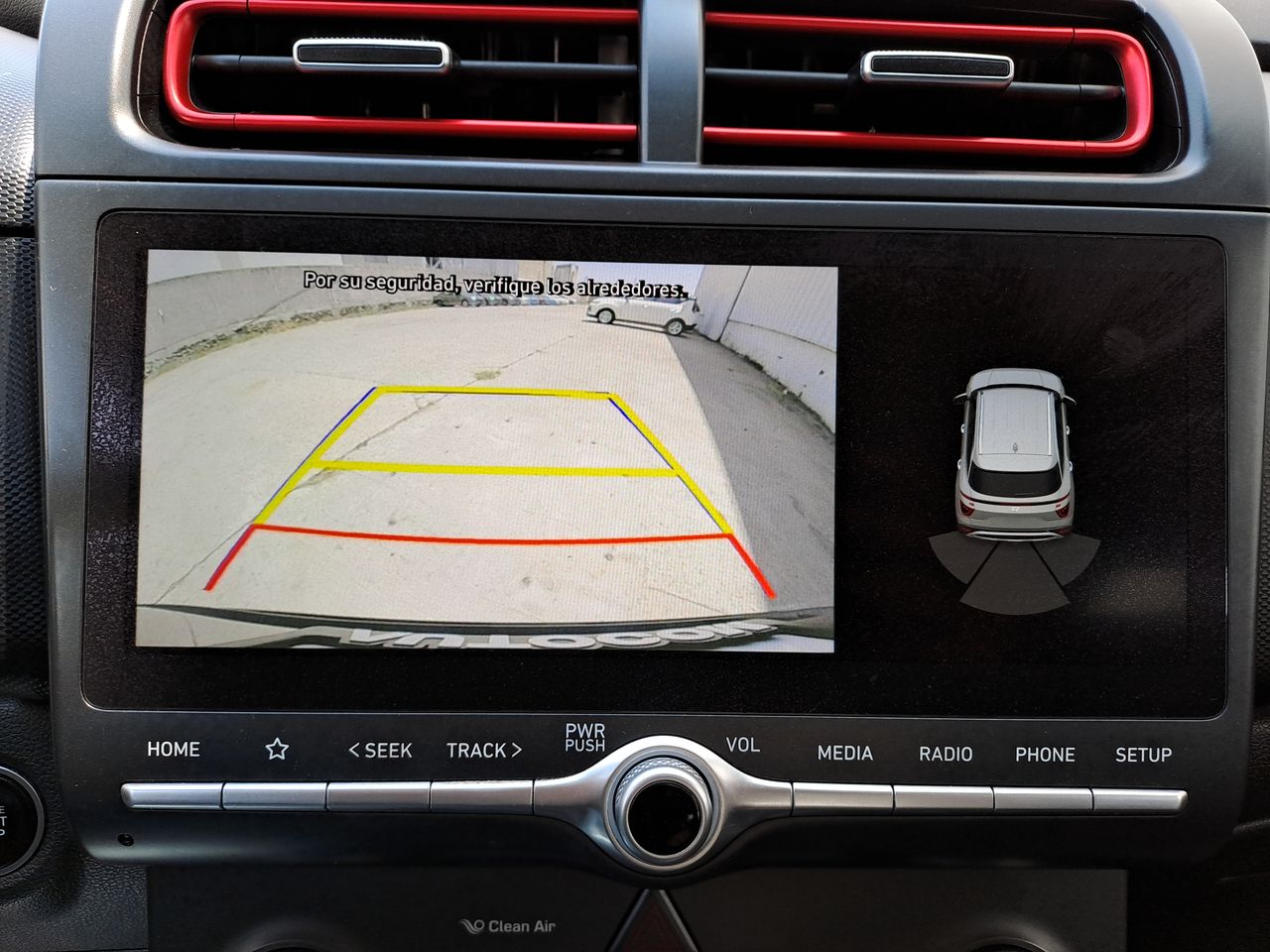 2022 Hyundai CRETA LIMITED TURBO