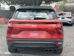 2022 Hyundai CRETA CRETA LIMITED TURBO