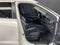 2024 Nissan KICKS E-POWER PLATINUM E-POWER 24