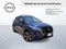 2025 Nissan KICKS E-POWER PLATINUM E-POWER 25