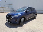 2025 Nissan KICKS E-POWER PLATINUM E-POWER 25