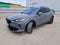 2024 CUPRA FORMENTOR TSI 190HP