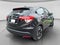 2020 Honda HR-V PRIME