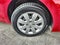 2022 Kia RIO L TA