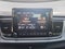 2023 Kia RIO New KIA Rio PE 1.6L LX A/T Sedan