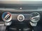 2023 Kia RIO New KIA Rio PE 1.6L LX A/T Sedan