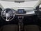 2023 Kia RIO New KIA Rio PE 1.6L LX A/T Sedan