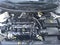 2023 Kia RIO New KIA Rio PE 1.6L LX A/T Sedan