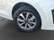 2023 Kia RIO New KIA Rio PE 1.6L LX A/T Sedan