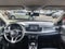 2023 Kia RIO LX TA