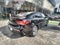 2023 Kia RIO LX TA