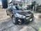 2023 Kia RIO LX TA