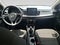 2021 Kia RIO LX TM