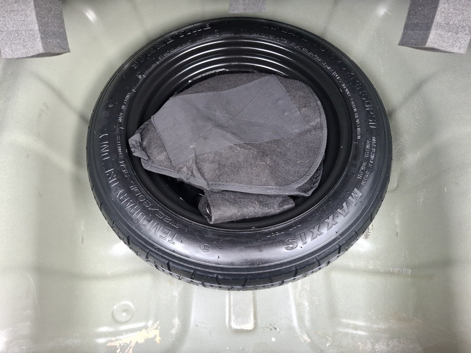 2021 Kia RIO LX TM