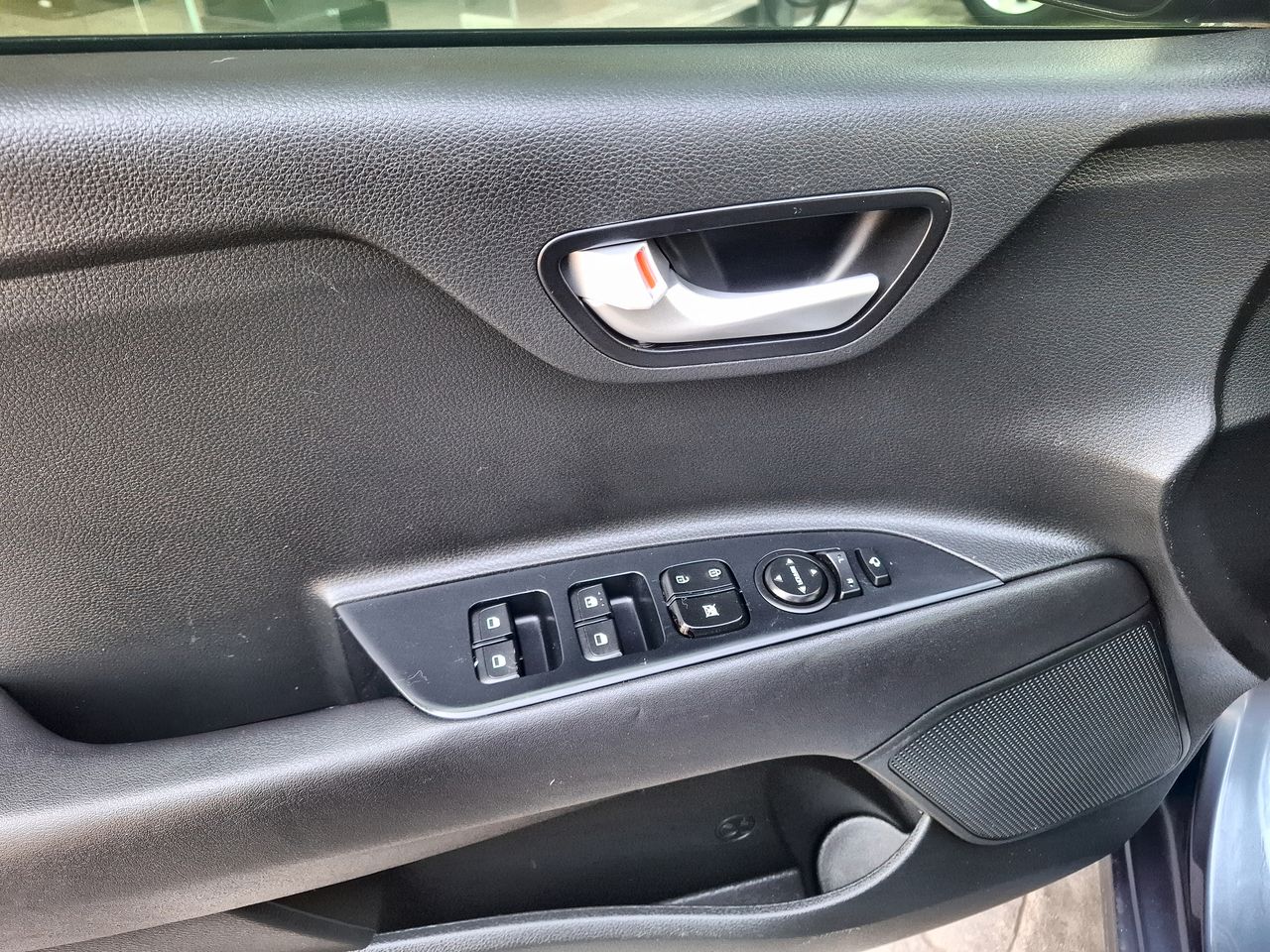 2020 Kia RIO HATCHBACK EX PACK TA