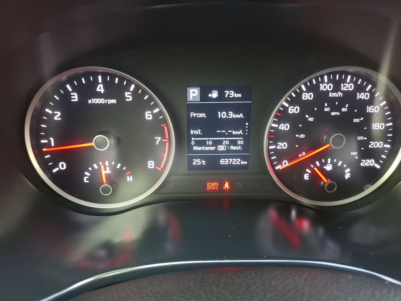 2020 Kia RIO HATCHBACK EX PACK TA