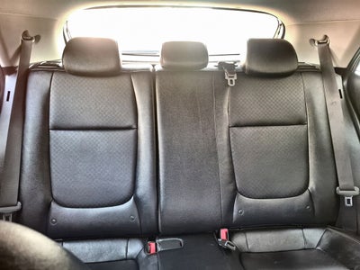 2020 Kia RIO HATCHBACK EX PACK TA