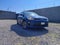 2022 Kia RIO NEW KIA RIO 1.6L EX T/M HB