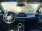 2022 Kia RIO NEW KIA RIO 1.6L EX T/M HB