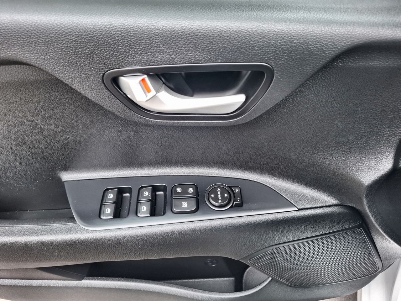 2021 Kia RIO LX TA