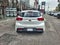 2021 Kia RIO LX TA