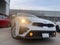 2020 Kia FORTE L IVT