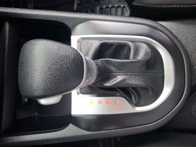 2022 Kia FORTE LX IVT