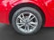 2022 Kia FORTE LX IVT