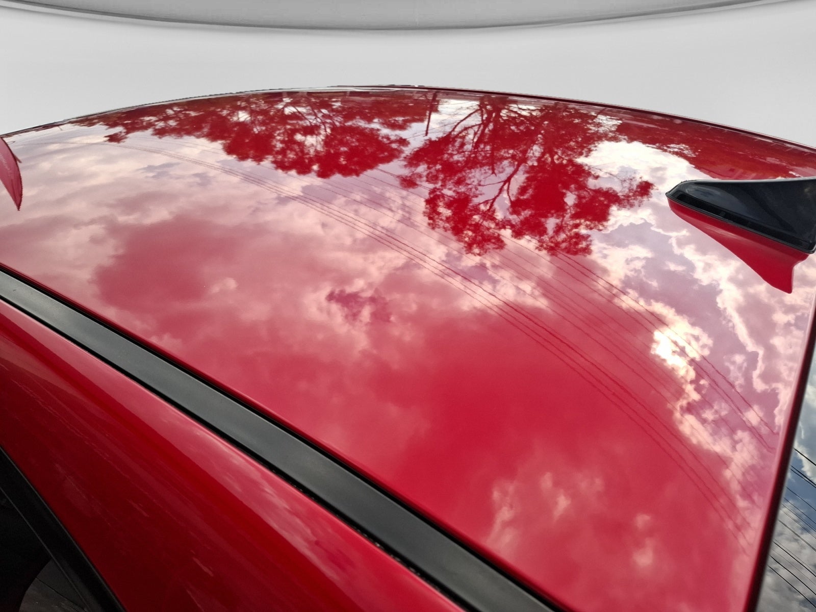 2022 Kia FORTE LX IVT