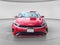 2022 Kia FORTE LX IVT