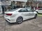 2023 Kia FORTE LX IVT