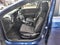 2021 Kia FORTE EX