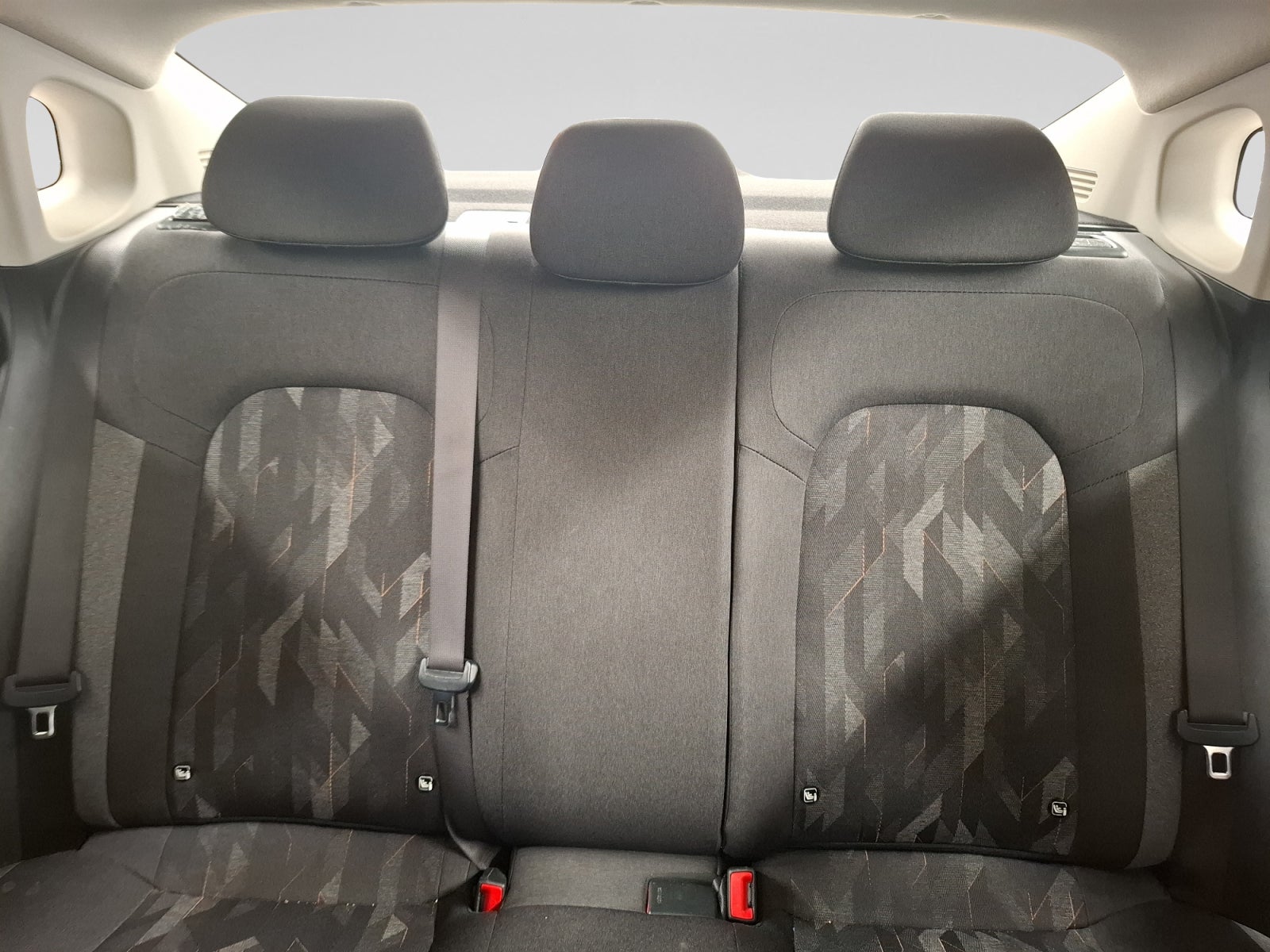2024 Kia K3 K3 1.6 LX AUTO 4P