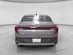 2024 Kia K3 K3 1.6 LX AUTO 4P