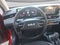 2025 Kia K3 K3 1.6 EX AUTO 4P