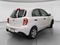 2023 Nissan MARCH SENSE TA 23
