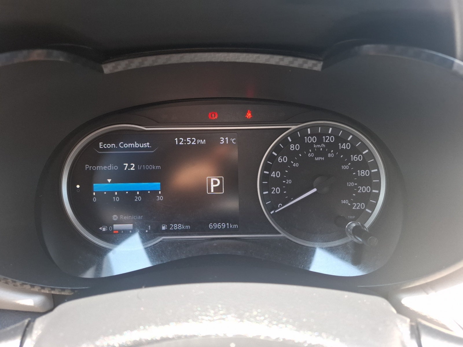 2022 Nissan VERSA VERSA ADVANCE CVT