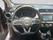 2022 Nissan VERSA VERSA ADVANCE CVT