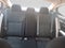 2022 Nissan VERSA VERSA ADVANCE CVT