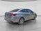 2022 Nissan VERSA VERSA ADVANCE CVT