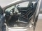 2022 Nissan VERSA VERSA ADVANCE CVT